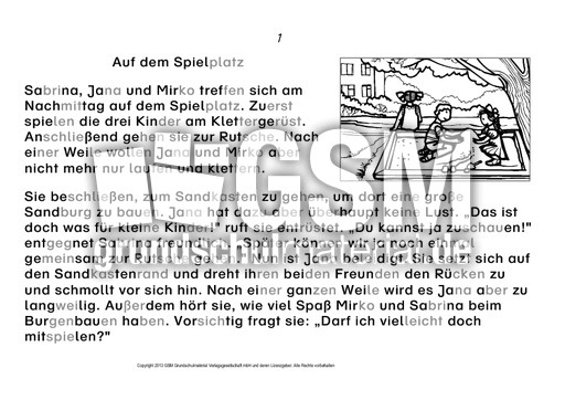Kartei-Abschreibtexte-in-Silben-1-15-SD-SW.pdf